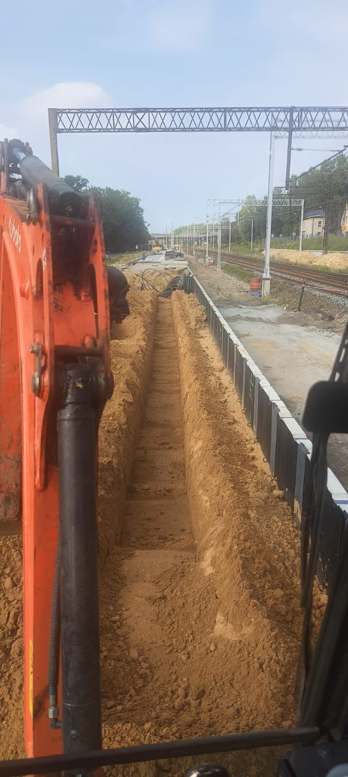 Realizacje